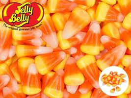 Jelly Belly Candy Corn 1lb